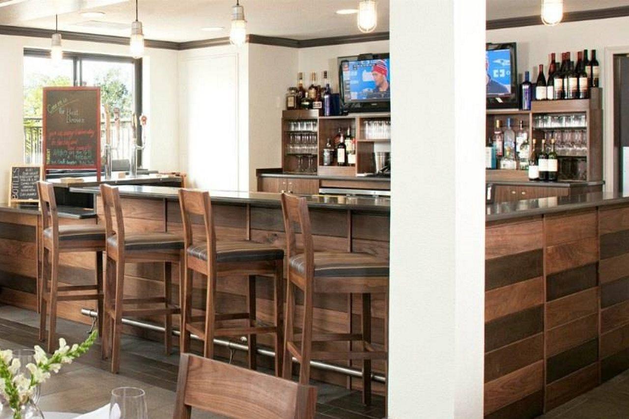 Four Points By Sheraton Fort Myers Airport Eksteriør billede