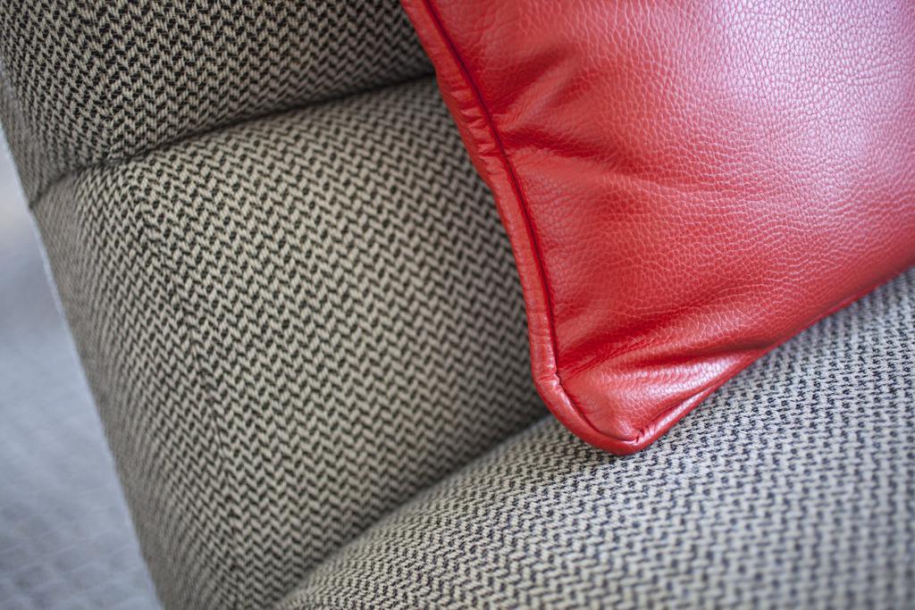 Four Points By Sheraton Fort Myers Airport Eksteriør billede